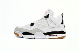 Picture of Air Jordan 4 _SKUfc5068746fc